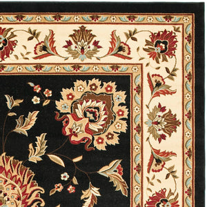 Safavieh Lyndhurst Lnh555 651 Power Loomed Rug