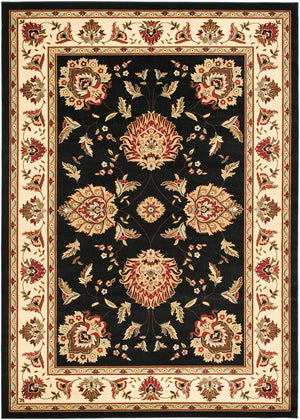 Safavieh Lyndhurst Lnh555 651 Power Loomed Rug