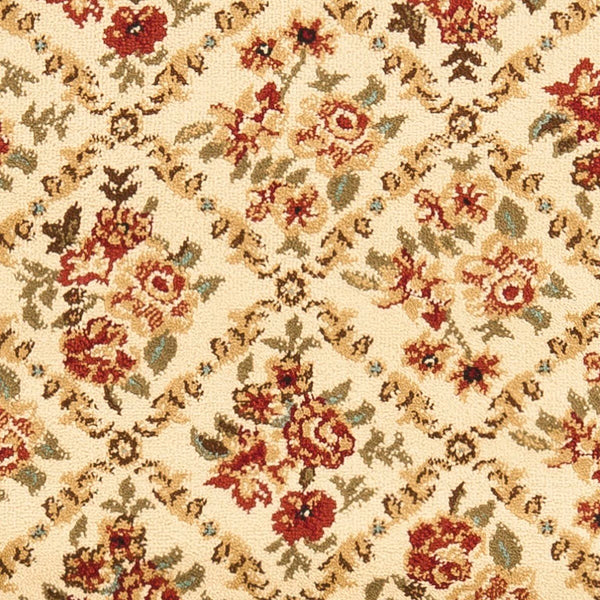 Safavieh Lyndhurst Lnh556 525 Power Loomed Rug