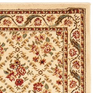 Safavieh Lyndhurst Lnh556 656 Power Loomed Rug