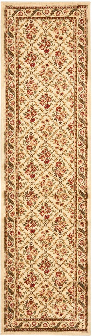 Safavieh Lyndhurst Lnh556 525 Power Loomed Rug