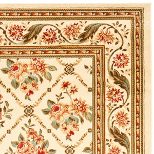 Safavieh Lyndhurst Lnh556 656 Power Loomed Rug