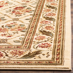 Safavieh Lyndhurst Lnh556 252 Power Loomed Rug