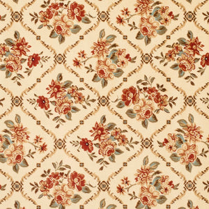 Safavieh Lyndhurst Lnh556 656 Power Loomed Rug