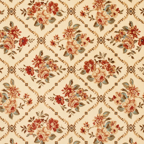 Safavieh Lyndhurst Lnh556 525 Power Loomed Rug