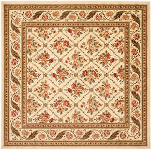 Safavieh Lyndhurst Lnh556 656 Power Loomed Rug