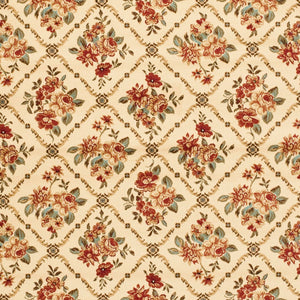 Safavieh Lyndhurst Lnh556 252 Power Loomed Rug