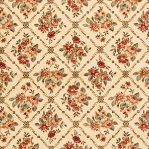 Safavieh Lyndhurst Lnh556 525 Power Loomed Rug