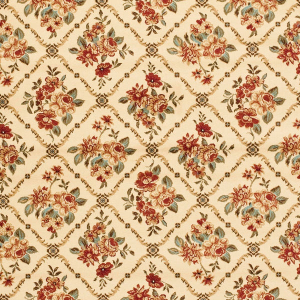 Safavieh Lyndhurst Lnh556 525 Power Loomed Rug