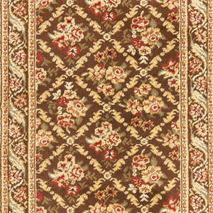 Safavieh Lyndhurst Lnh556 252 Power Loomed Rug
