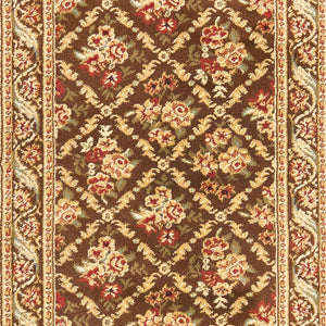 Safavieh Lyndhurst Lnh556 525 Power Loomed Rug