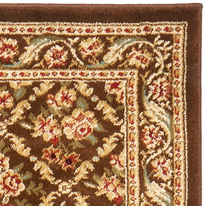 Safavieh Lyndhurst Lnh556 656 Power Loomed Rug