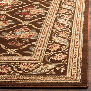 Safavieh Lyndhurst Lnh556 656 Power Loomed Rug