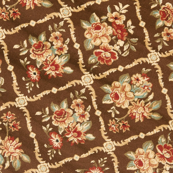 Safavieh Lyndhurst Lnh556 656 Power Loomed Rug