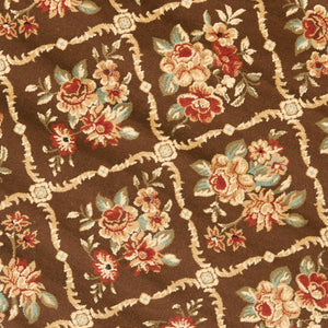 Safavieh Lyndhurst Lnh556 525 Power Loomed Rug