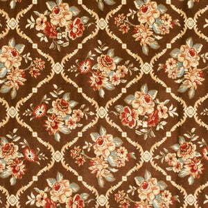 Safavieh Lyndhurst Lnh556 656 Power Loomed Rug