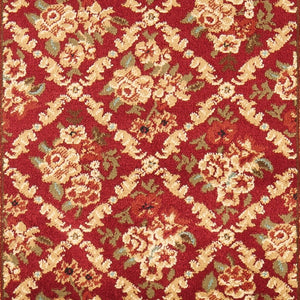 Safavieh Lyndhurst Lnh556 252 Power Loomed Rug