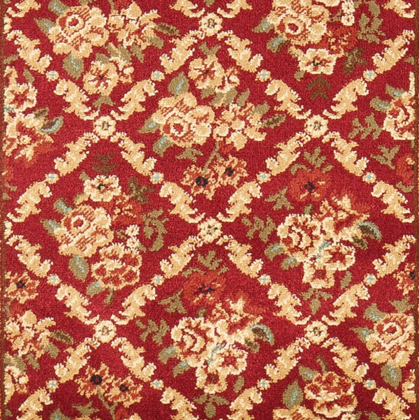 Safavieh Lyndhurst Lnh556 252 Power Loomed Rug