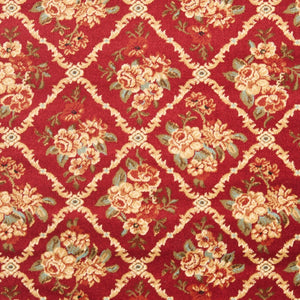 Safavieh Lyndhurst Lnh556 656 Power Loomed Rug