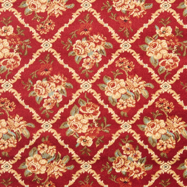 Safavieh Lyndhurst Lnh556 656 Power Loomed Rug