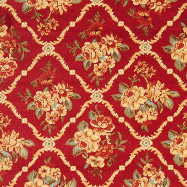 Safavieh Lyndhurst Lnh556 656 Power Loomed Rug