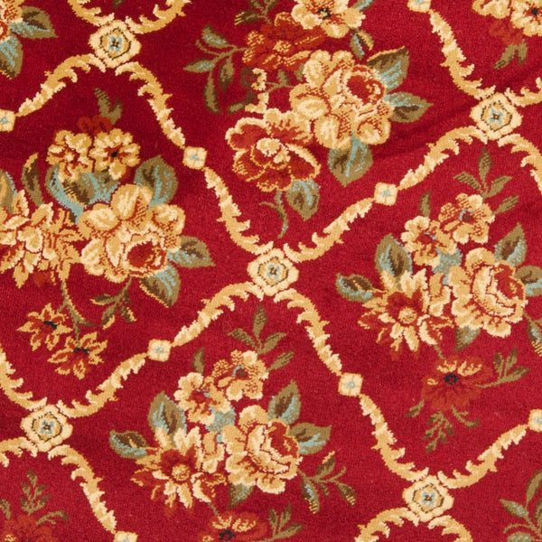 Safavieh Lyndhurst Lnh556 525 Power Loomed Rug