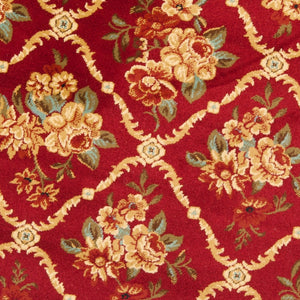 Safavieh Lyndhurst Lnh556 656 Power Loomed Rug