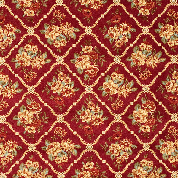 Safavieh Lyndhurst Lnh556 252 Power Loomed Rug