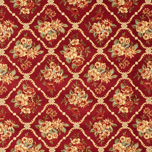 Safavieh Lyndhurst Lnh556 656 Power Loomed Rug