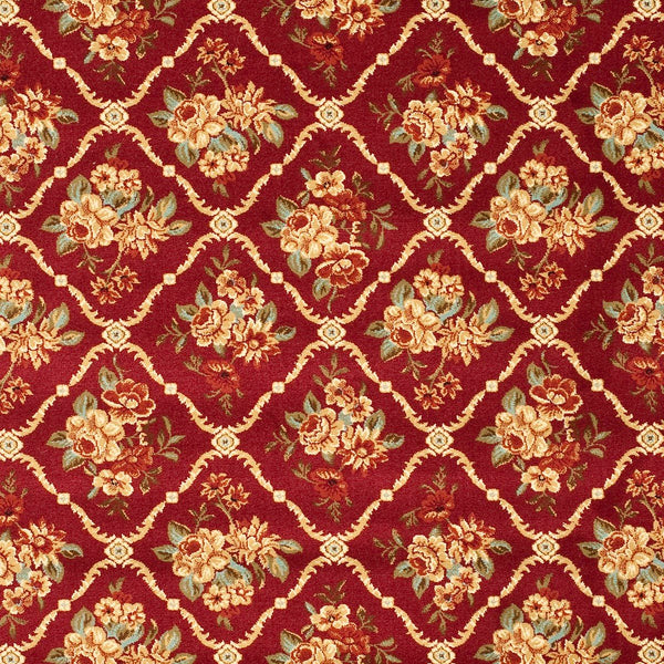 Safavieh Lyndhurst Lnh556 656 Power Loomed Rug