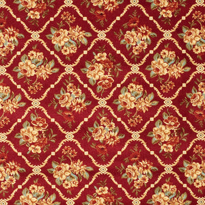 Safavieh Lyndhurst Lnh556 525 Power Loomed Rug