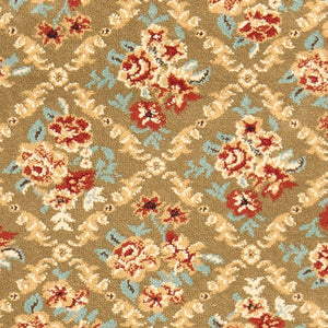 Safavieh Lyndhurst Lnh556 252 Power Loomed Rug