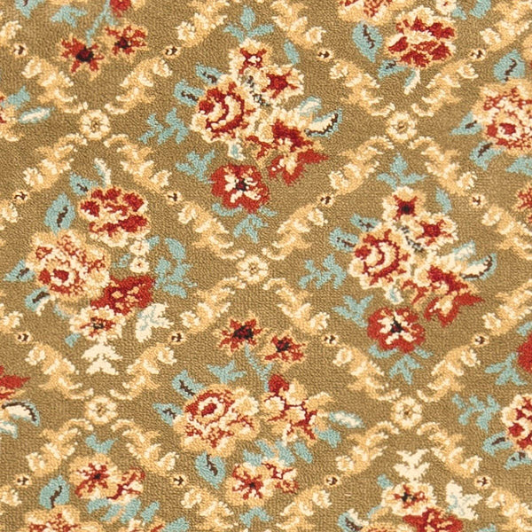 Safavieh Lyndhurst Lnh556 656 Power Loomed Rug