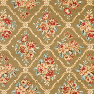 Safavieh Lyndhurst Lnh556 525 Power Loomed Rug