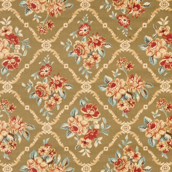 Safavieh Lyndhurst Lnh556 525 Power Loomed Rug