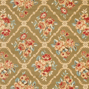 Safavieh Lyndhurst Lnh556 656 Power Loomed Rug