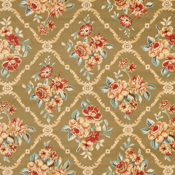 Safavieh Lyndhurst Lnh556 656 Power Loomed Rug