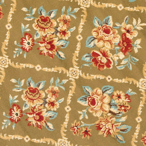 Safavieh Lyndhurst Lnh556 656 Power Loomed Rug