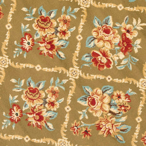 Safavieh Lyndhurst Lnh556 525 Power Loomed Rug