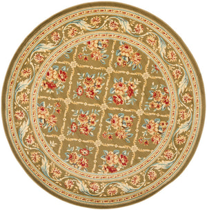 Safavieh Lyndhurst Lnh556 525 Power Loomed Rug