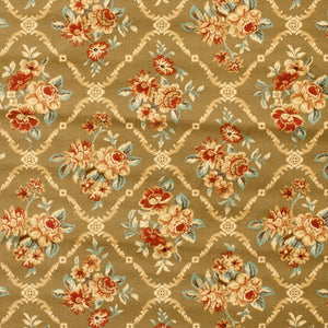 Safavieh Lyndhurst Lnh556 252 Power Loomed Rug