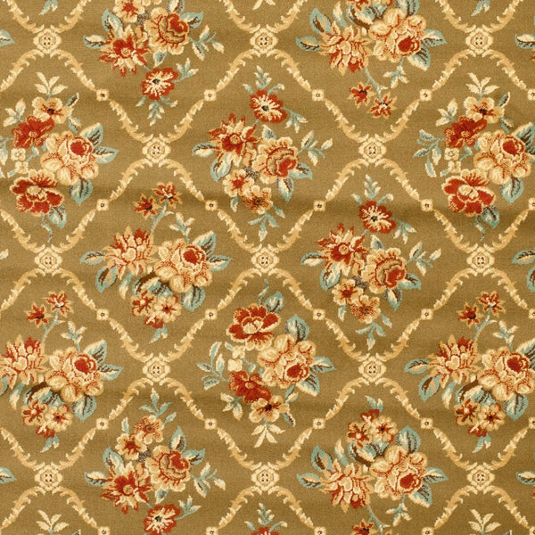 Safavieh Lyndhurst Lnh556 656 Power Loomed Rug