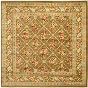 Safavieh Lyndhurst Lnh556 525 Power Loomed Rug