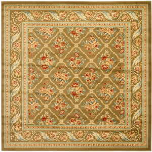 Safavieh Lyndhurst Lnh556 252 Power Loomed Rug