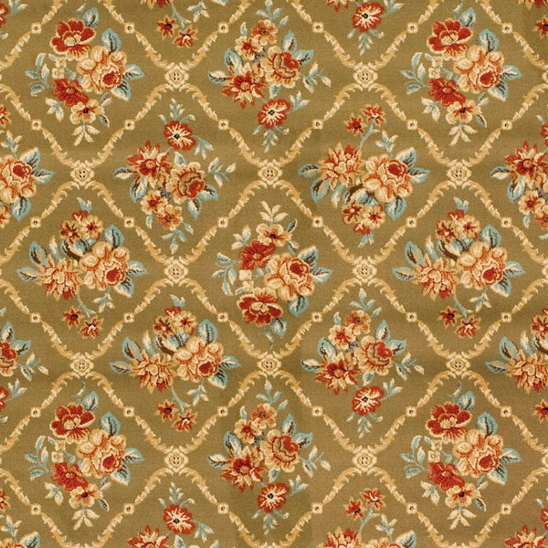 Safavieh Lyndhurst Lnh556 656 Power Loomed Rug