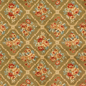 Safavieh Lyndhurst Lnh556 252 Power Loomed Rug