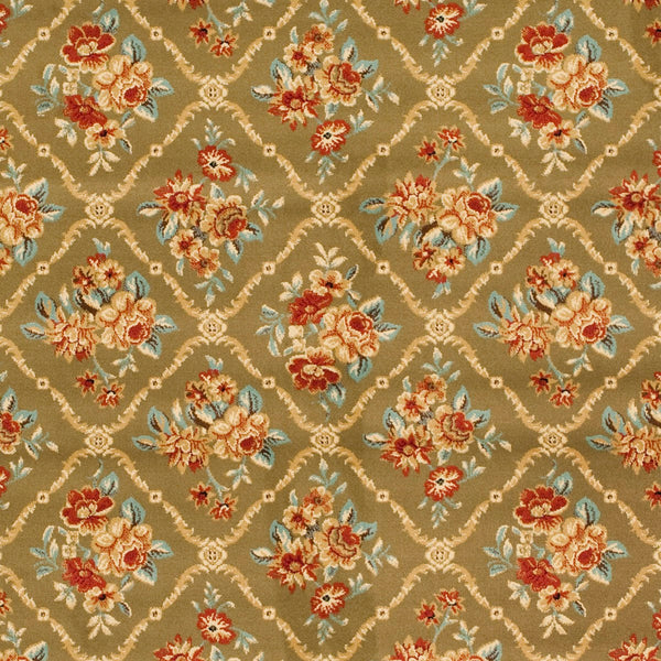 Safavieh Lyndhurst Lnh556 252 Power Loomed Rug