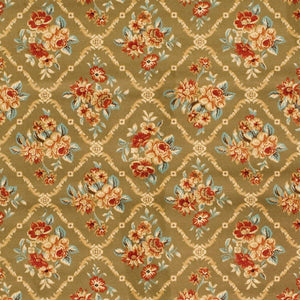 Safavieh Lyndhurst Lnh556 525 Power Loomed Rug