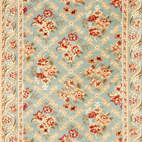 Safavieh Lyndhurst Lnh556 525 Power Loomed Rug