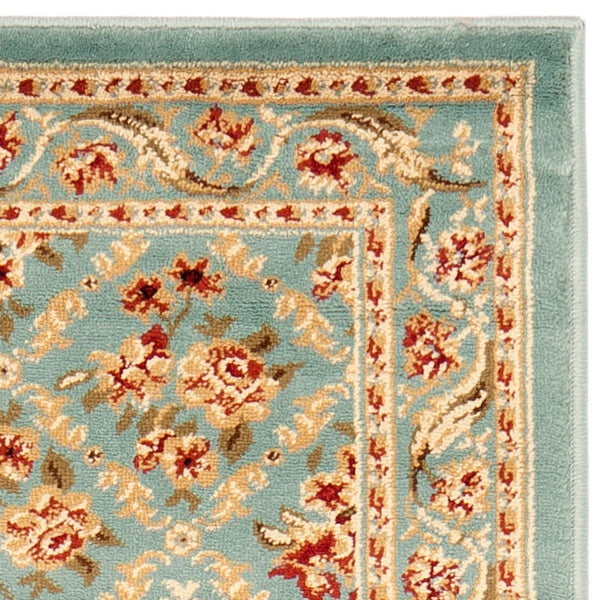 Safavieh Lyndhurst Lnh556 656 Power Loomed Rug